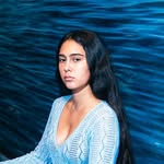 alejandraglez_artist profile picture