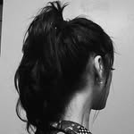 ale_jan_drah profile picture