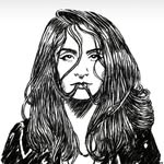 ale_jan_drah_creates profile picture