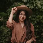 alejandrahernandezphoto profile picture