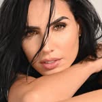 alejandraisazavelez profile picture