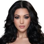 alejandraivanova profile picture