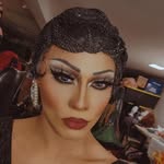 alejandrajlove profile picture