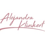 alejandra_klinkert profile picture