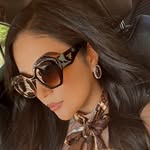 alejandralaraaaa profile picture