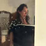 alejandralaviada profile picture