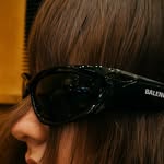 alejandraloaiza.photo profile picture