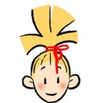 alejandralunik profile picture