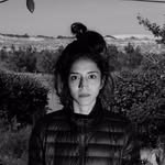 ale_jandram profile picture