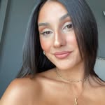 alejandramf96 profile picture