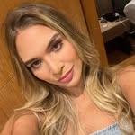 alejandramontufar profile picture