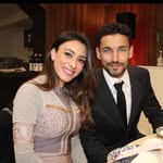 alejandramoralsoyo profile picture