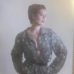 alejandramunozg profile picture