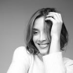 alejandraochoalopez profile picture