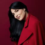 alejandraoraa profile picture