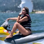 alejandraortega1111 profile picture