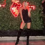 alejandrapinzonoficial profile picture