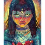 alejandraportillamogollon profile picture