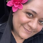 alejandraquinteroquijano profile picture