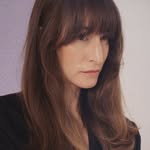 alejandraremon profile picture