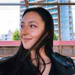 alejandrasans profile picture