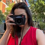 alejandraseijas profile picture