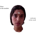 alejandrasmits profile picture