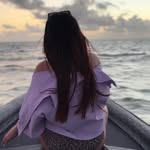 alejandratovar_ profile picture