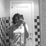 alejandrauleciab profile picture