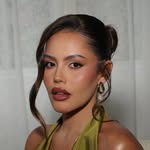 alejandraurreaa profile picture