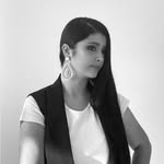 alejandravalenciacc profile picture