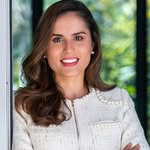alejandravasquezre profile picture
