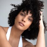 alejandrina_reyess profile picture