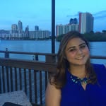 alejandritalove profile picture