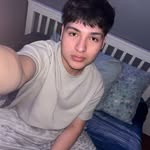 alejandro._.ruiz._ profile picture