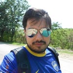 alejandro.atorres profile picture
