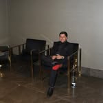 alejandro.b98 profile picture