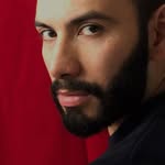 alejandro.dc profile picture