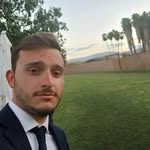 alejandro.deblas profile picture