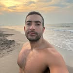 alejandro.dem89 profile picture