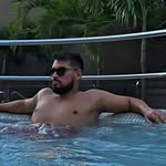 alejandro.gutierrez16 profile picture