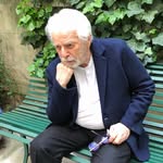 alejandro.jodorowsky profile picture