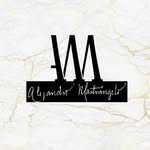 alejandro.mastrangelo profile picture
