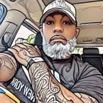 alejandro.rodriguez155 profile picture