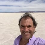 alejandro.schiaffino profile picture