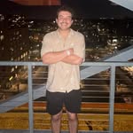 alejandro.solis21 profile picture