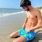 alejandro.zucca profile picture