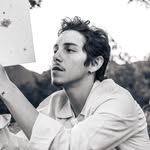 alejandro0o0oo profile picture