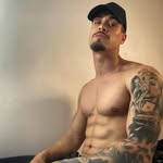 alejandro_aoc profile picture