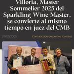 alejandro_aparicio_somm profile picture